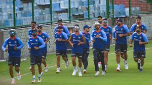 IND vs SA: ടി20 ലോകകപ്പ് വരുന്നു, ഇന്ത്യക്കു മുന്നില്‍ 5 പ്രശ്‌നങ്ങള്‍!