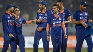 IND vs SA T20: ഒടുവില്‍ ജയിച്ചു, ഇന്ത്യക്ക് കരുത്തായത് ഈ മൂന്ന് കാര്യങ്ങള്‍, എന്താണെന്നറിയാം