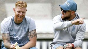 IND vs ENG: സ്‌റ്റോക്‌സിന്റെ ഇംഗ്ലണ്ട് ഇന്ത്യയെ തകര്‍ത്തേക്കും! അഞ്ചു കാരണങ്ങള്‍