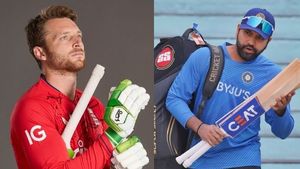 IND vs ENG: ഇനി ഏകദിന പോര്, പരമ്പര നേട്ടം തുടരാന്‍ ഇന്ത്യ, ആദ്യ മത്സരം നാളെ, മാച്ച് പ്രിവ്യൂ