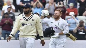 IND vs ENG: 'പടിക്കല്‍ കലമുടച്ച് ഇന്ത്യ', ഇംഗ്ലണ്ടിനോട് മുട്ടുകുത്തി, തോല്‍വിയുടെ മൂന്ന് കാരണമിതാ