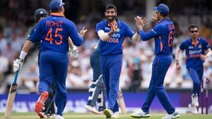 IND vs ENG: പരമ്പര പിടിക്കാന്‍ ഇന്ത്യ, കോലി പുറത്തുതന്നെ?- പ്രിവ്യു, സാധ്യതാ ടീം