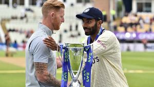 IND vs ENG: ബുംറയുടെ മൂന്നു പിഴവുകള്‍! മെച്ചപ്പെടുത്തിയാല്‍ കളി മാറിയേനെ