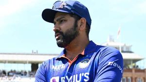രോഹിത്തിനു ശേഷം ഇന്ത്യയുടെ ഭാവി നായകന്‍- അത് രാഹുലും ഹാര്‍ദിക്കുമല്ല!