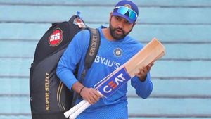 IND vs ENG: തൂത്തുവാരാന്‍ ഇന്ത്യ, കോലിക്കു പകരം ഹൂഡ വരുമോ? പ്രിവ്യു, സാധ്യതാ ഇലവന്‍