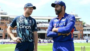 IND vs ENG: ഇനി 'ഫൈനല്‍', കോലിക്ക് ഇതു ലാസ്റ്റ് ചാന്‍സ്- പ്രിവ്യു, സാധ്യതാ ടീം