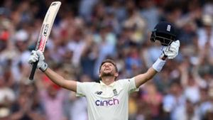 IND vs ENG: ഇന്ത്യയെ തീര്‍ത്ത് റൂട്ടും ബെയര്‍‌സ്റ്റോയും, ചരിത്ര വിജയം- പരമ്പര സമനില