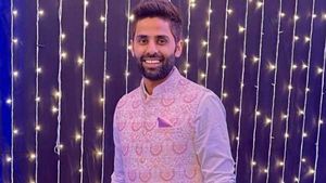 ടീം തോറ്റാലും അവന്‍ ഒപ്പമുണ്ടെങ്കില്‍ അതു മറക്കും! മുംബൈ ടീമിലെ കൂട്ടുകാരനെക്കുറിച്ച് സ്‌കൈ