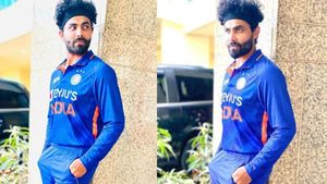 IPL 2023: ഹാര്‍ദിക്കിനു പകരം ജഡേജ മുംബൈയിലേക്ക്! ഇതു സൂചന തന്നെ, ഉറപ്പിച്ച് ഫാന്‍സ്