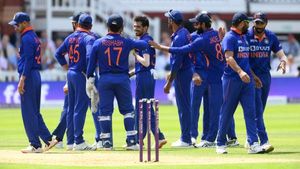 Asia Cup: കഴിഞ്ഞ ടി20 ലോകകപ്പില്‍ ഇന്ത്യ അവനെ മിസ്സ് ചെയ്തു! അടുത്തു പോലും ആരുമെത്തില്ല