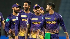 IPL 2023: കെകെആര്‍ ഇത്തവണയും ദുരന്തമാവും! മൂന്ന് വലിയ പ്രശ്‌നങ്ങള്‍, പരിഹാരം കടുപ്പം