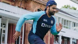 ടി20 ലോകകപ്പിന് മുമ്പ് ഇന്ത്യക്കു രണ്ടു കിടിലന്‍ പരമ്പരകള്‍, ഷെഡ്യൂള്‍ പ്രഖ്യാപിച്ചു