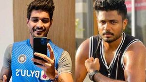 ഹൂഡയുടെ ആസ്തിയറിയുമോ? സഞ്ജുവിന്റെ പകുതി പോലുമില്ല!