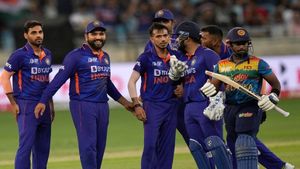 IND vs SL: ശ്രീലങ്കയോടും 'പൊട്ടി', ഇന്ത്യക്ക് അടിതെറ്റിയത് എവിടെ?, കാരണങ്ങള്‍ അറിയാം