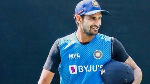 T20 World Cup: ഇവരെ നോക്കി വച്ചോ, ഇന്ത്യയുടെ സര്‍പ്രൈസ് ഹീറോ ആയേക്കും