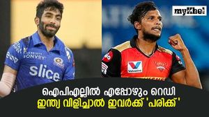 ഐപിഎല്ലില്‍ വിളിച്ചാല്‍ ഇവര്‍ നോ പറയില്ല, ഇന്ത്യയെങ്കില്‍ പരിക്കോട് പരിക്ക്!