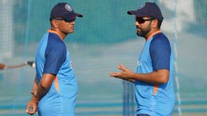 IND vs PAK: ഹാര്‍ദിക് തിരിച്ചെത്തും, ജഡ്ഡുവിന് പകരമാര്? റിഷഭ് അകത്തോ, പുറത്തോ? ഇന്ത്യന്‍ 11