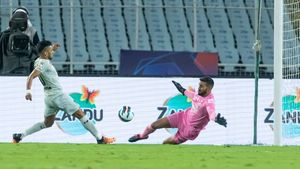 ISL 22-2023: ഇഞ്ചുറിടൈം ഗോളില്‍ ഈസ്റ്റ് ബംഗാള്‍ ഞെട്ടി, ഗോവയ്ക്കു ത്രില്ലിങ് ജയം