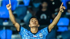 ISL 2022-23: ഒഡീഷയെ തകര്‍ത്ത് മുംബൈ സിറ്റി, സീസണിലെ ആദ്യ വിജയം