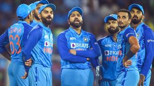 IND vs SA: തൂത്തുവാരാന്‍ ഇന്ത്യ, സിറാജ് കളിച്ചേക്കും, പ്രിവ്യു, സാധ്യതാ ടീം