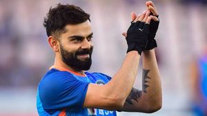 T20 World Cup 2022: ഇന്ത്യക്കായി ആരടിക്കും സെഞ്ച്വറി? സാധ്യത മൂന്നു പേര്‍ക്ക്