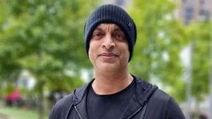T20 World Cup 2022: പാകിസ്താന്‍ 'പച്ചതൊടില്ല', ആദ്യ റൗണ്ടില്‍ പുറത്താവും, പ്രവചിച്ച് അക്തര്‍