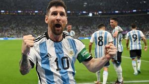FIFA World Cup 2022: പ്രീ ക്വാര്‍ട്ടര്‍ ഉറപ്പില്ല, അഞ്ച് ടീമുകള്‍ക്ക് ചങ്കിടിപ്പ്! വമ്പന്മാരിതാ