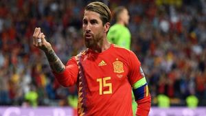 FIFA World Cup 2022: പ്രതിരോധ കോട്ട കാക്കാന്‍ ഇവരില്ല! ഖത്തറിന്റെ നഷ്ടം, അഞ്ച് പേരിതാ