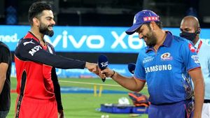 IPL 2023: രാജ്യം ഫസ്റ്റ്, വിദേശ താരങ്ങളെ കണ്ടുപഠിക്കണം! ഇന്ത്യക്കാര്‍ക്കു ഐപിഎല്‍ മതി