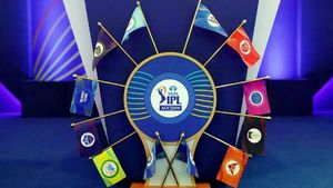 IPL 2023: വമ്പന്‍ നിയമമാറ്റവുമായി ബിസിസിഐ, ഇംപാക്ട് പ്ലെയറെ എങ്ങനെ ഇറക്കാം? അറിയാം