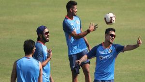 IND vs BAN: ആരെ പുറത്തിരുത്തും? രാഹുലിന് പുതിയ ദൗത്യം! പ്ലേയിങ് 11 തിരഞ്ഞെടുപ്പ് കടുപ്പം
