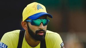 IPL 2023: സിഎസ്‌കെ നോട്ടമിടുന്ന 'തമിഴ് പയ്യന്‍സ്', ആരൊക്കെ? ഈ അഞ്ച് പേരെ അറിയണം
