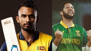 IPL 2023: വന്‍ ഡിമാന്റുണ്ടാവുമെന്ന് ഉറപ്പിച്ചു, പക്ഷെ ലേലത്തില്‍ ഇവരെ ഒരാള്‍ക്ക് പോലും വേണ്ട!
