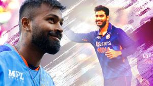 ഹാര്‍ദിക്കിനു പരിക്കേറ്റാല്‍ ഇന്ത്യ പെടും! പകരമാര്? ഇവരെ വളര്‍ത്തിയെടുക്കാം