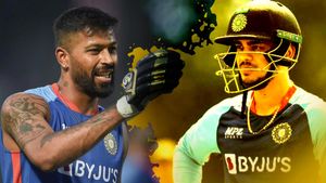 IND vs SL: ഇന്ത്യയെ ഈ തോല്‍പ്പിച്ചത് ഇവര്‍! വമ്പന്‍ ഫ്‌ളോപ്പുകള്‍, എല്ലാം മാച്ച് വിന്നര്‍മാര്‍