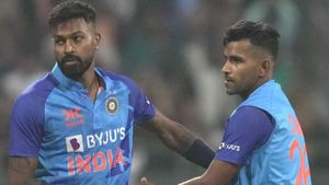 IND vs NZ: ക്യാപ്റ്റന്‍ ഹര്‍ദിക്കിന്റെ മണ്ടത്തരം! മൂന്ന് പിഴവുകള്‍ ഇന്ത്യയെ തോല്‍പ്പിച്ചു-അറിയാം