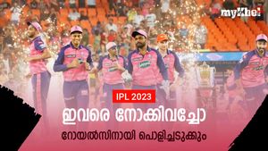 IPL 2023: ഈ സീസണോടെ തലവര മാറും, റോയല്‍സിന്‍റെ ഹീറോയാവും- ഇതാ 3 പേര്‍