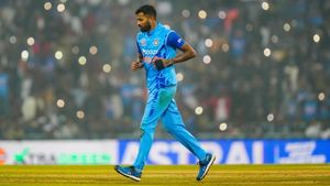 ക്യാപ്റ്റന്‍ ഹാര്‍ദിക് അത്ര സൂപ്പറല്ല! പോരായ്മകളുണ്ട്, തുടര്‍ന്നാല്‍ ഇന്ത്യക്കു പണി കിട്ടും