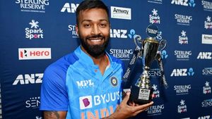 ഇനിയെന്തിന് രോഹിത്? ഹാര്‍ദിക് ഇന്ത്യ കാത്തിരുന്ന നായകന്‍! 12ല്‍ 2 തോല്‍വി മാത്രം