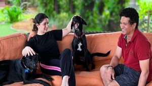 സച്ചിനെക്കാള്‍ ആസ്തിയുള്ള ക്രിക്കറ്റ് താരമുണ്ടോ? ടോപ് ത്രീ ഇതാ-ബ്രാന്റുകളും അറിയാം
