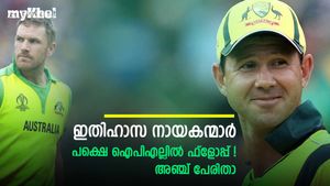 ദേശീയ ടീമില്‍ സൂപ്പര്‍ ക്യാപ്റ്റന്‍സ്! പക്ഷെ ഐപിഎല്ലില്‍ നാണംകെട്ടു- അഞ്ച് പേരിതാ