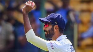 ബുംറയുടെ ആസ്തി അറിയാമോ? വീടിന്റെ വില ഞെട്ടിക്കും! കാര്‍ കളക്ഷനും നിരവധി-അറിയാം