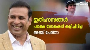 മികച്ച റെക്കോഡുള്ള സൂപ്പര്‍ താരങ്ങള്‍! പക്ഷെ ലോകകപ്പ് കളിച്ചിട്ടില്ല- അഞ്ച് പേരിതാ