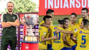 ISL 2023: ബ്ലാസ്‌റ്റേഴ്‌സിന് രക്ഷയില്ല! കാത്തിരിക്കുന്നത് മൂന്ന് ശിക്ഷ- മാപ്പ് പറഞ്ഞാലും കാര്യമില്ല