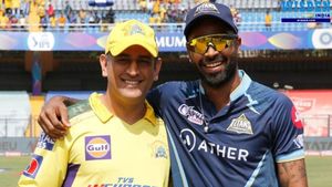 IPL 2023: ധോണിയുടെ കളി ഹര്‍ദിക്കിനോട് വേണ്ട! സിഎസ്‌കെ പൊട്ടും- കാരണങ്ങള്‍ ഇതാ