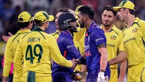 IND vs AUS 2023: വന്‍ പരാജയത്തില്‍ ഇന്ത്യക്കു നിരാശ വേണ്ട! ഇതാ കാരണങ്ങള്‍