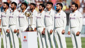 WTC 2023: അശ്വിന്‍ വേണ്ട! കീപ്പര്‍ സര്‍പ്രൈസ്, ഫൈനലില്‍ ഇന്ത്യയുടെ ബെസ്റ്റ് 11 ഇതാ