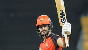 IPL 2023: ദക്ഷിണാഫ്രിക്കന്‍ താരങ്ങള്‍ എത്താന്‍ വൈകും! മൂന്ന് ടീമുകള്‍ക്ക് തിരിച്ചടി- അറിയാം