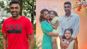 ഇന്ത്യയുടെയും റോയല്‍സിന്റെയും തുറുപ്പുചീട്ട്- അശ്വിന്റെ ആസ്തി, കാര്‍ കളക്ഷന്‍ എല്ലാമറിയാം