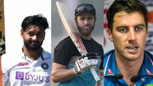 11 പേരും മിന്നുന്ന ഫോമില്‍, ഇതാ കിടിലന്‍ ലോക ടെസ്റ്റ് ഇലവന്‍! ഇന്ത്യയുടെ രണ്ടു പേര്‍